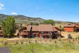 23800 County Road 16 - Photo 22