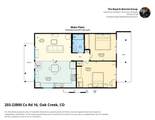 23800 County Road 16 - Photo 27