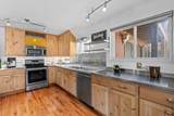 23800 County Road 16 - Photo 4