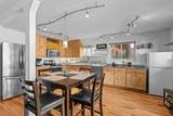 23800 County Road 16 - Photo 5