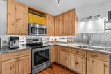23800 County Road 16 - Photo 6