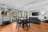 23800 County Road 16 - Photo 7
