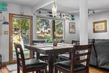23800 County Road 16 - Photo 8
