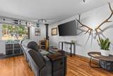 23800 County Road 16 - Photo 9