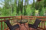 89 Tip Top Trail - Photo 21
