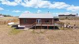 260 County Road 1931 - Photo 42