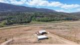 260 County Road 1931 - Photo 43