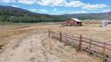 260 County Road 1931 - Photo 46