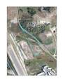 TBD Rcr 129 - Photo 4
