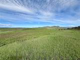 TBD Rcr 129 - Photo 6