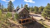 1720 Ute Trail - Photo 1