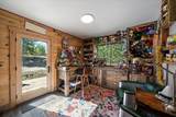 1720 Ute Trail - Photo 13