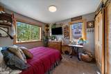 1720 Ute Trail - Photo 14