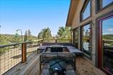 1720 Ute Trail - Photo 25