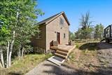 1720 Ute Trail - Photo 27