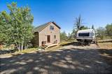 1720 Ute Trail - Photo 28