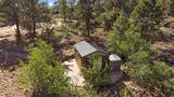1720 Ute Trail - Photo 29