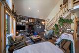 1720 Ute Trail - Photo 3