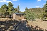 1720 Ute Trail - Photo 31