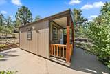 1720 Ute Trail - Photo 32
