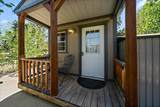 1720 Ute Trail - Photo 33