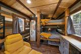 1720 Ute Trail - Photo 36