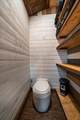 1720 Ute Trail - Photo 37