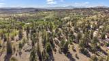1720 Ute Trail - Photo 39