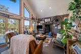1720 Ute Trail - Photo 4