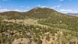 1720 Ute Trail - Photo 40