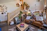 1720 Ute Trail - Photo 5