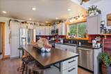 1720 Ute Trail - Photo 8