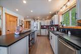 1720 Ute Trail - Photo 9
