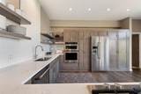 2883 Burgess Creek Road - Photo 10