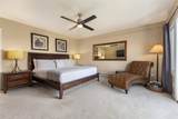 2883 Burgess Creek Road - Photo 12
