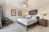 2883 Burgess Creek Road - Photo 20