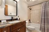 2883 Burgess Creek Road - Photo 21