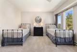 2883 Burgess Creek Road - Photo 22