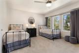 2883 Burgess Creek Road - Photo 23