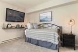 2883 Burgess Creek Road - Photo 24
