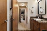 2883 Burgess Creek Road - Photo 25