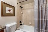 2883 Burgess Creek Road - Photo 26