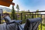 2883 Burgess Creek Road - Photo 28