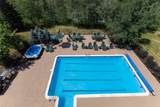 2883 Burgess Creek Road - Photo 29