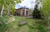 2883 Burgess Creek Road - Photo 30