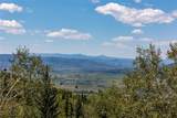 2883 Burgess Creek Road - Photo 31