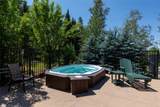 2883 Burgess Creek Road - Photo 32