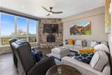 2883 Burgess Creek Road - Photo 5