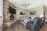 2883 Burgess Creek Road - Photo 6
