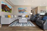 2883 Burgess Creek Road - Photo 7